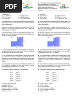 medidas de comprimento.pdf