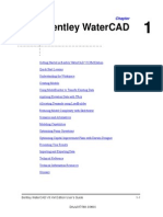 Bentley_WaterCADv8XM_Users_Guide.pdf