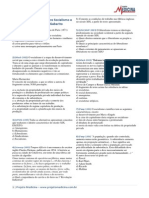 Socialismo e Nacionalismo PDF