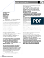 Unificações.pdf