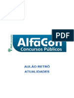 alfacon atualidades.pdf