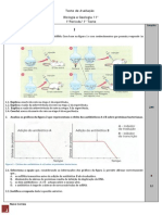 Biologia 11 (1º Teste 1º Período).pdf
