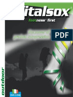 Vitalsox OUTDOOR PDF