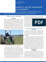 Costo de operación de maquinaria agrícola.pdf