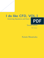 idolikecfd_vol1_2ed_v00.pdf