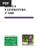 4ESOLibrocompleto(lengua).pdf