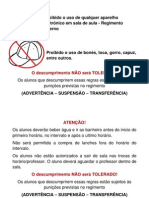 Regras.pdf