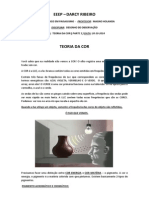 TEORIA DA COR - Parte 1 PDF