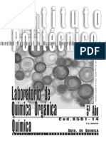 Laboratorio de Quimica Organica.pdf