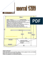 moldemorral1209.pdf