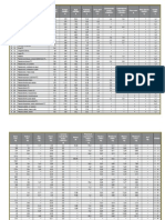 TABLAS DE ALIMENTOS.docx