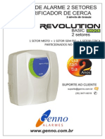 FL - Eletrificador Revolution Basic Shock 2 Setores -  NAO CERTIFICADO INMETRO - V3 - SITE.pdf