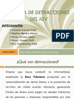 DIAPOSITIVAS_Sistema de detracciones.pdf