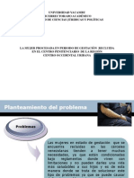diapositivas-mariangel-penal