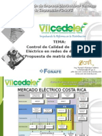 5.1. - Invitado Internacional Empresa Costa Rica