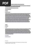 romance policial.docx