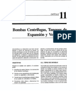 capitulo 11.12.13.pdf