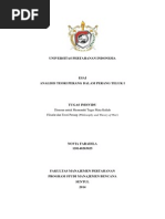 Download Tugas Dila 3 - Esai Perang Teluk 1docx by Novia Faradila SN244032022 doc pdf