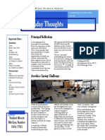 Newsletter 23-10-2014.pdf