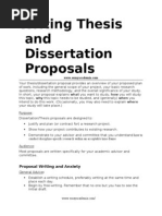 Download Writing Proposals by Patrick SN24403225 doc pdf