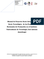 MANUAL_2012_PSIT_FINAL (1).pdf