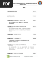 trabajo de talleres (Reparado).docx