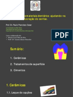 Aula Newton Sesma e Paulo Cesar ABROSS 2014.pdf