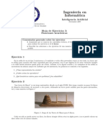 ejercicios-h.pdf