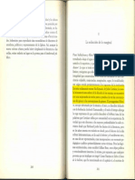 42 Franco1 Seduccion.pdf