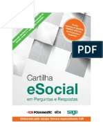 Cartilha_eSocial.pdf.pdf
