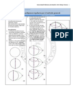 01_Trazado_de_poligonos_por_su_metodo_general.pdf