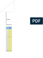 243389721-BFP-correcao-automatica-v1-1-xlsx.pdf