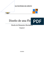 Flecha PDF