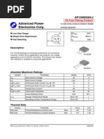 15n03gh PDF