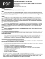 Pâncreas - NEY.docx