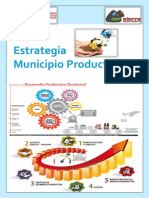 EJE ESTRATEGICO MUNICIPIO PRODUCTIVO.pdf