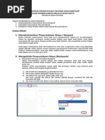 Download MENERAPKAN PENGETAHUAN TENTANG KEIKUTSERTAAN dalam Kelas Mayabackpackpdf by Aswin Aswita SN244034264 doc pdf