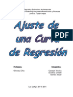 ajuste de una curva de regresión - copia.docx