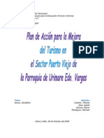 Autores.docx