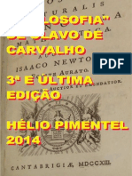 A Filosofia de Olavo de Carvalho.pdf