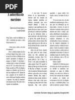 A-autocritica-do-marxismo.pdf