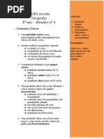 resumo-nc2ba-4-geo.doc