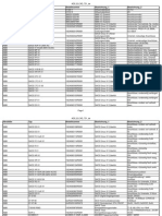 Ads 2011 06 23 en PDF