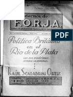Política-británica-en-el-Río-de-la-Plata.-Raúl-Scalabrini-Ortiz.pdf