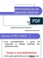 PEO-2012 (1).ppt