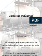 caldeirasindustriais-120302140616-phpapp01.ppt