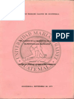 Biblioteca Muchas Pautas PDF