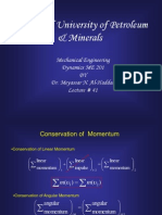 King Fahd University of Petroleum & Minerals