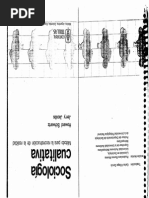 Schwartz y Jacobs 001.pdf