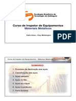 FBTS_-_InspEquip_-_MatMetalicos_120808_2folha.pdf